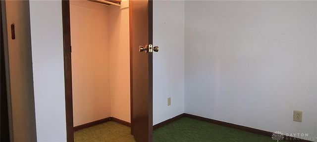 1715 Sioux Drive, Xenia, OH 45385