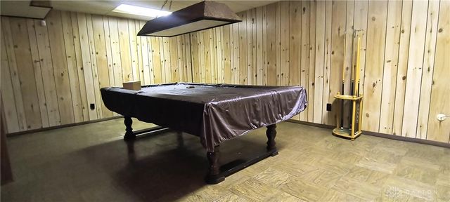 1715 Sioux Drive, Xenia, OH 45385