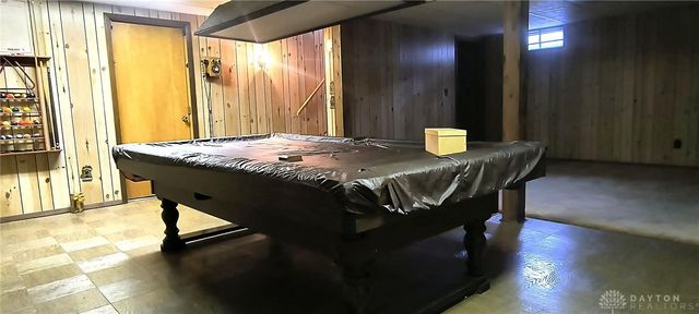 1715 Sioux Drive, Xenia, OH 45385