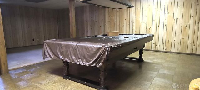 1715 Sioux Drive, Xenia, OH 45385