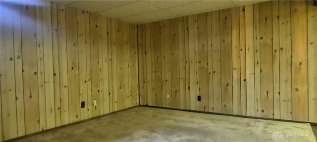 1715 Sioux Drive, Xenia, OH 45385