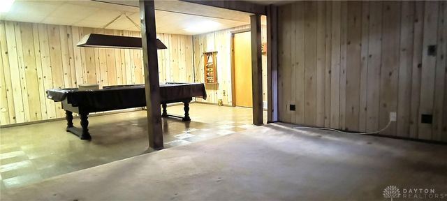 1715 Sioux Drive, Xenia, OH 45385