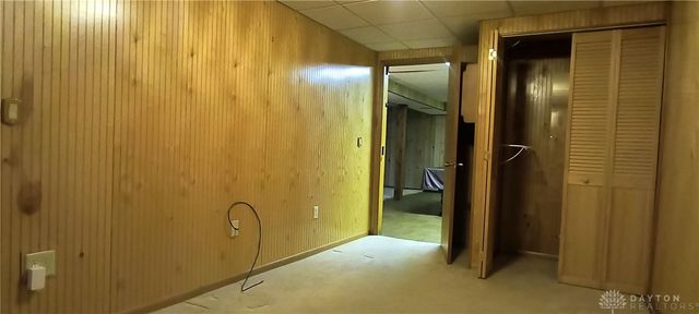 1715 Sioux Drive, Xenia, OH 45385