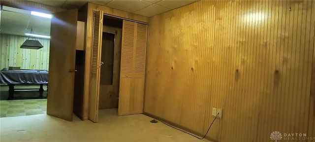 1715 Sioux Drive, Xenia, OH 45385