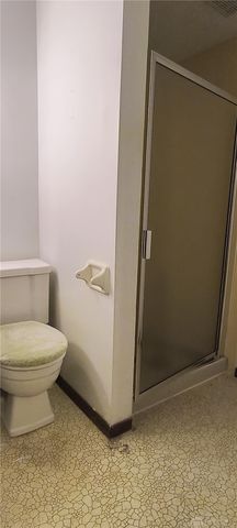 1715 Sioux Drive, Xenia, OH 45385