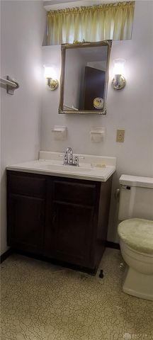 1715 Sioux Drive, Xenia, OH 45385