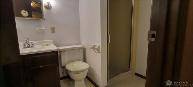 1715 Sioux Drive, Xenia, OH 45385