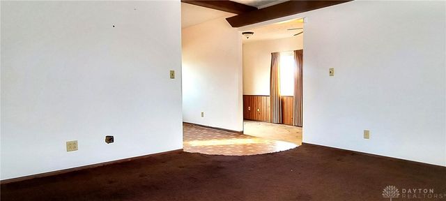 1715 Sioux Drive, Xenia, OH 45385