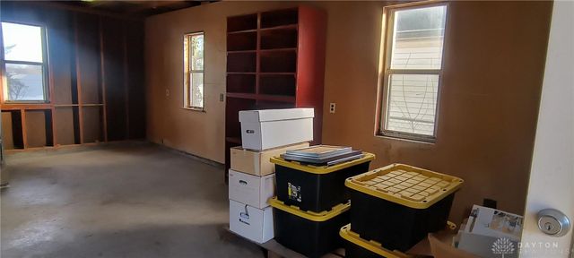 1715 Sioux Drive, Xenia, OH 45385