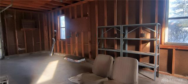 1715 Sioux Drive, Xenia, OH 45385