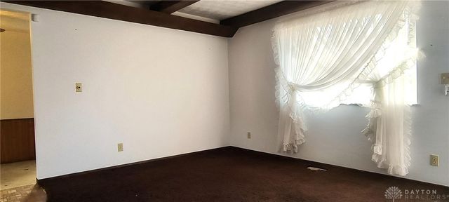 1715 Sioux Drive, Xenia, OH 45385