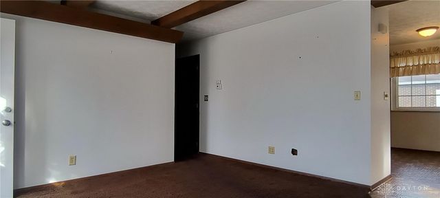 1715 Sioux Drive, Xenia, OH 45385