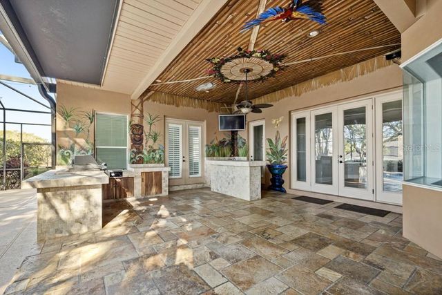 2107 WESTOVER RESERVE BOULEVARD, Windermere, FL 34786