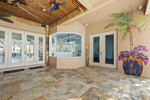 2107 WESTOVER RESERVE BOULEVARD, Windermere, FL 34786