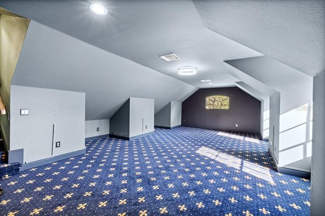 2107 WESTOVER RESERVE BOULEVARD, Windermere, FL 34786