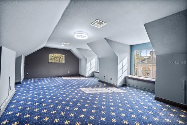 2107 WESTOVER RESERVE BOULEVARD, Windermere, FL 34786