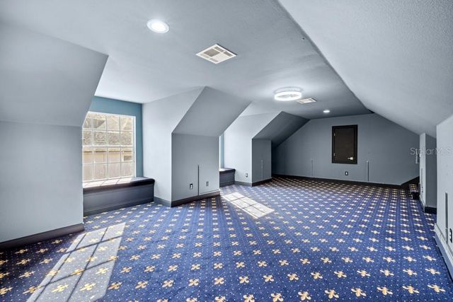 2107 WESTOVER RESERVE BOULEVARD, Windermere, FL 34786