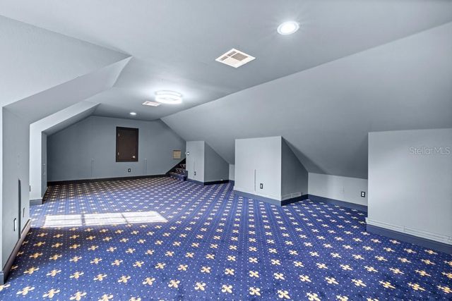 2107 WESTOVER RESERVE BOULEVARD, Windermere, FL 34786