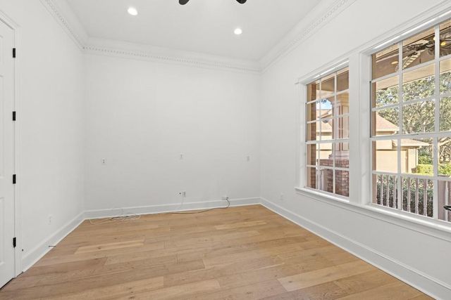 2107 WESTOVER RESERVE BOULEVARD, Windermere, FL 34786