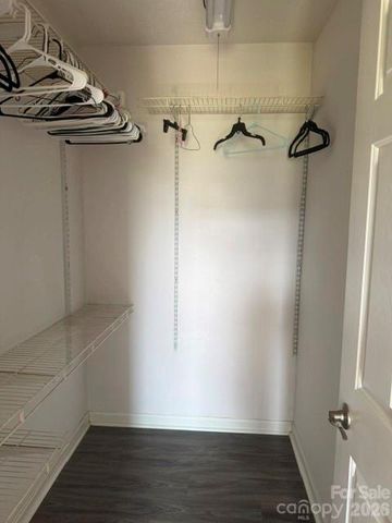 2168 Marwood Lane, Albemarle, NC 28001