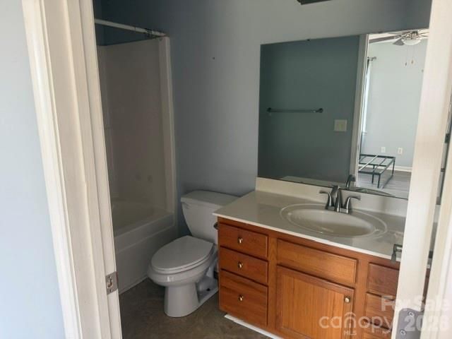2168 Marwood Lane, Albemarle, NC 28001