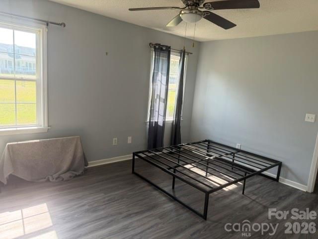 2168 Marwood Lane, Albemarle, NC 28001