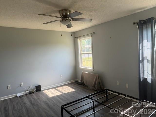 2168 Marwood Lane, Albemarle, NC 28001