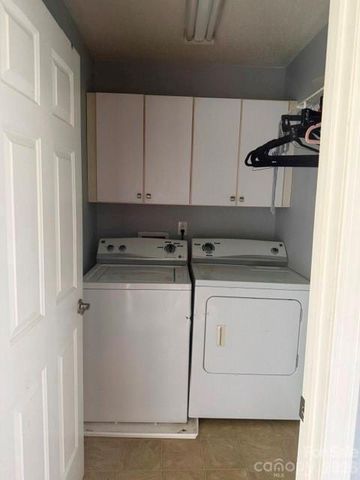 2168 Marwood Lane, Albemarle, NC 28001