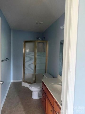 2168 Marwood Lane, Albemarle, NC 28001