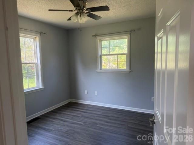 2168 Marwood Lane, Albemarle, NC 28001