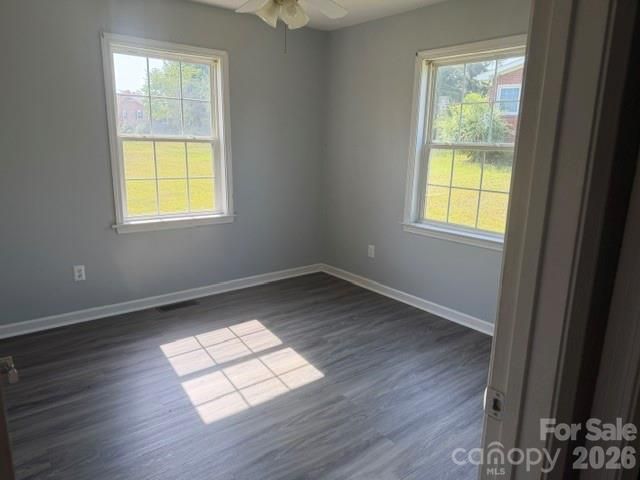2168 Marwood Lane, Albemarle, NC 28001