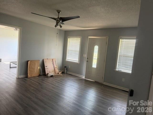 2168 Marwood Lane, Albemarle, NC 28001