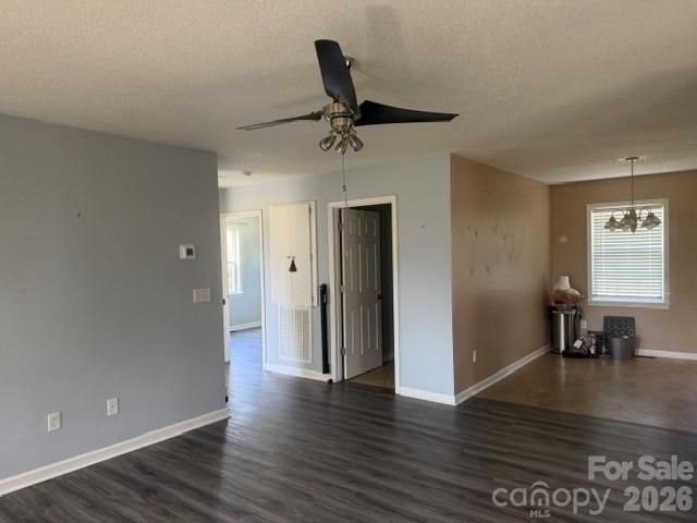 2168 Marwood Lane, Albemarle, NC 28001