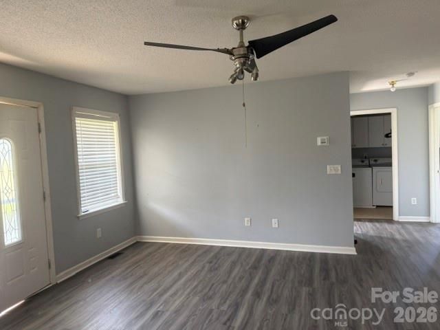 2168 Marwood Lane, Albemarle, NC 28001
