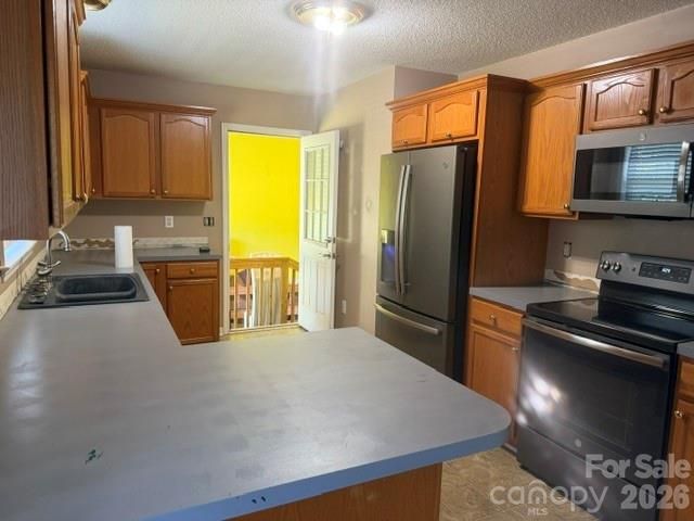 2168 Marwood Lane, Albemarle, NC 28001