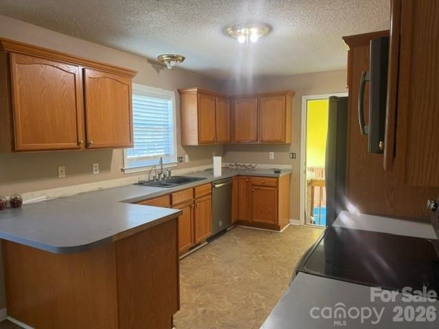 2168 Marwood Lane, Albemarle, NC 28001