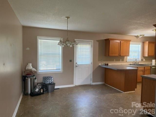 2168 Marwood Lane, Albemarle, NC 28001