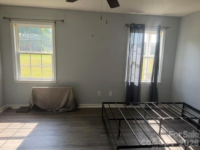 2168 Marwood Lane, Albemarle, NC 28001