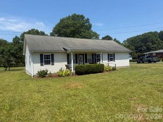 2168 Marwood Lane, Albemarle, NC 28001
