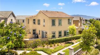 16402 Traverse, Chino, CA 91708