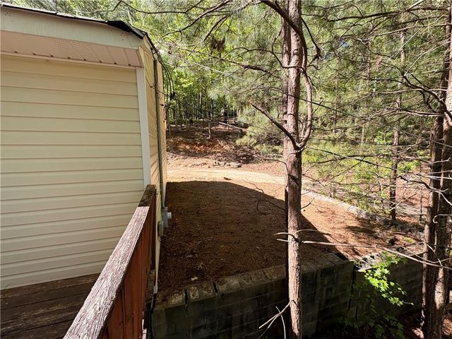 9920 Woodruff Road, Palmetto, GA 30268