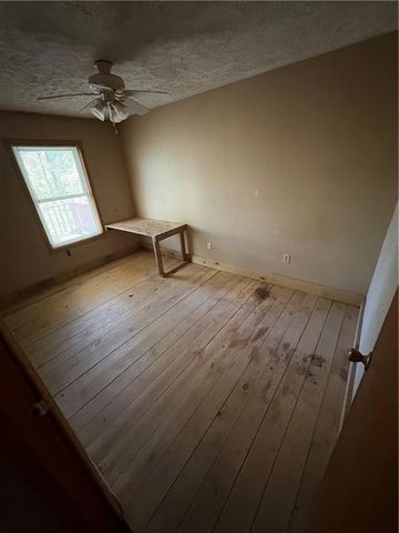 9920 Woodruff Road, Palmetto, GA 30268