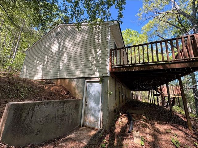 9920 Woodruff Road, Palmetto, GA 30268