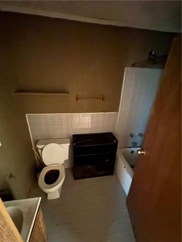 9920 Woodruff Road, Palmetto, GA 30268