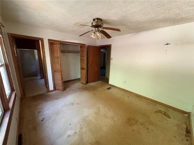 9920 Woodruff Road, Palmetto, GA 30268