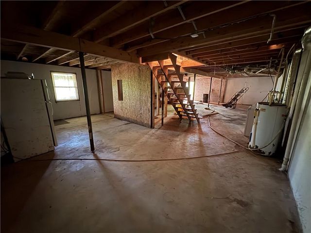 9920 Woodruff Road, Palmetto, GA 30268