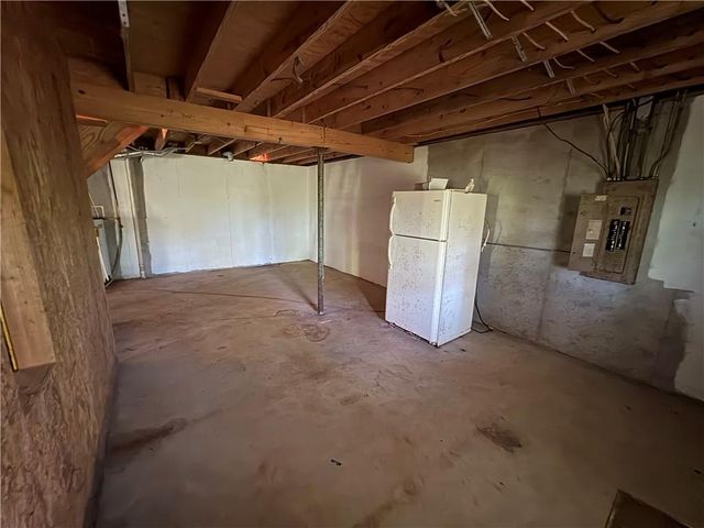 9920 Woodruff Road, Palmetto, GA 30268