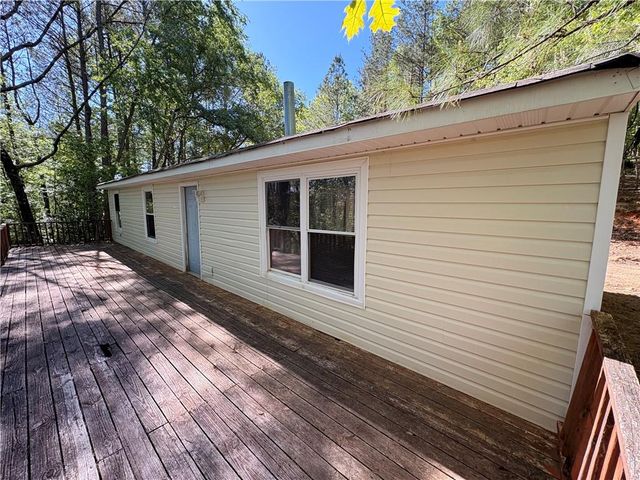 9920 Woodruff Road, Palmetto, GA 30268