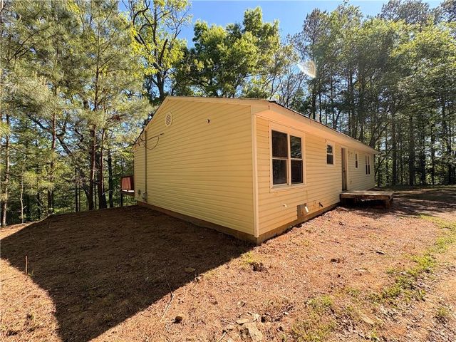 9920 Woodruff Road, Palmetto, GA 30268