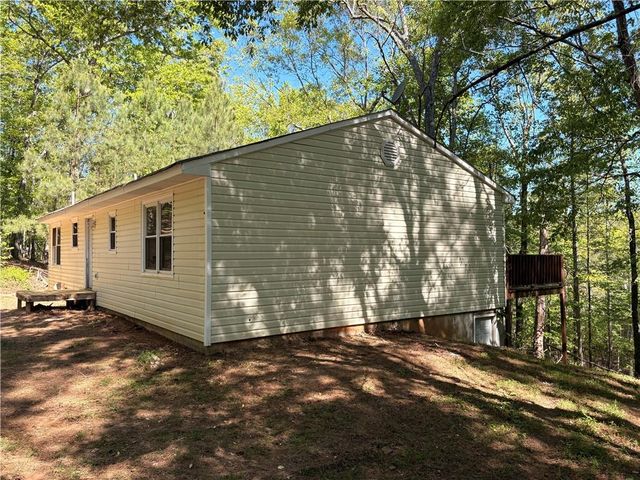 9920 Woodruff Road, Palmetto, GA 30268